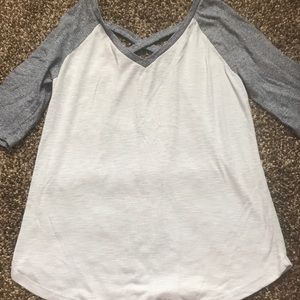 Cute shirt